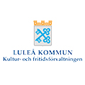 Luleå kommun Kultur- och fritidsförvaltningen