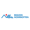 Region Norrbotten