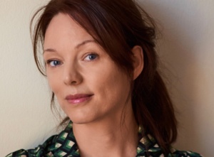 Lina Wolff