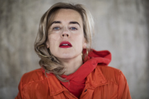 Pressbilder Annika Norlin.