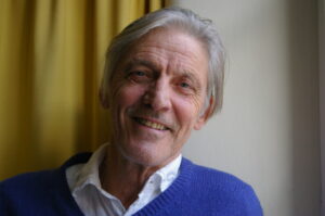 Staffan Göthe10